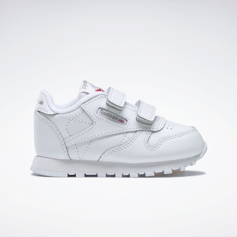 Zapatos reebok 2024 para bebes imagenes