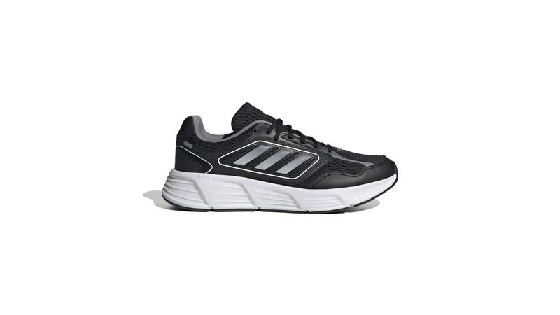 Adidas galaxy 2 outlet m hombre