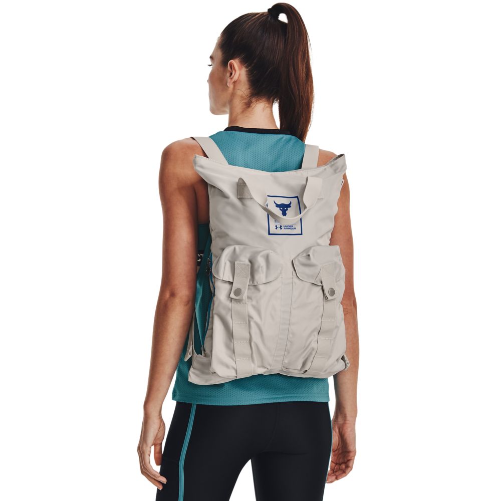 ua-project-rock-gym-sack-gym-sack-beige-de-hombre-para-entrenamiento