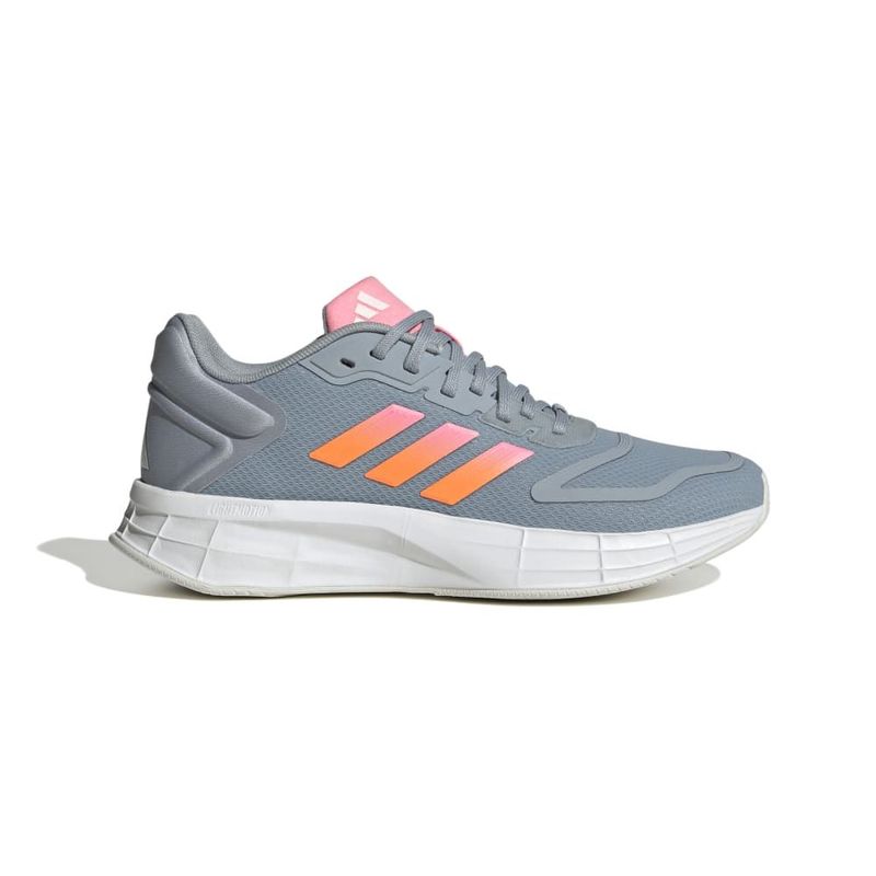 Adidas duramo outlet 9 caracteristicas