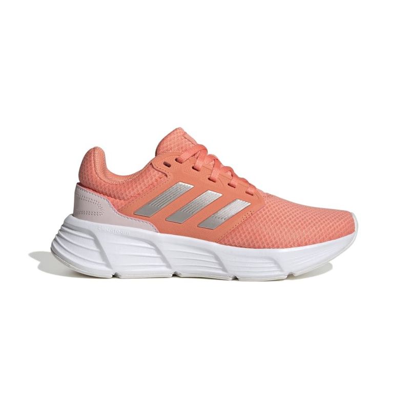 Tenis adidas way one mujer hot sale