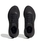 Tenis-adidas-para-mujer-Runfalcon-3.0-W-para-correr-color-negro.-Capellada