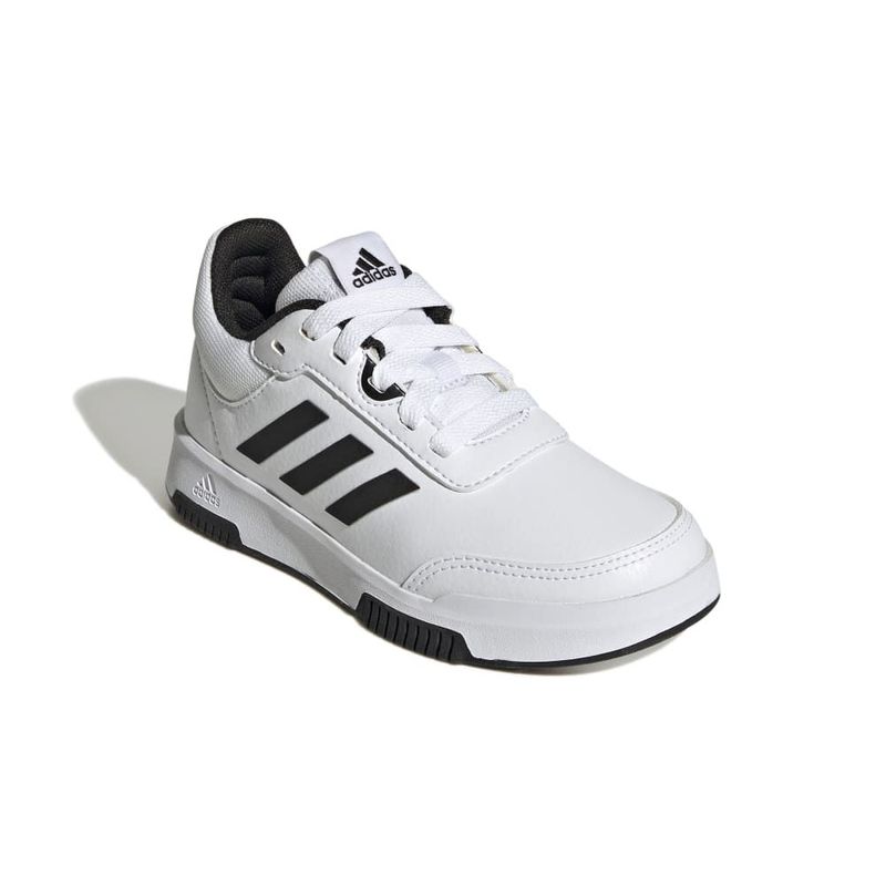 Tenis-adidas-para-niño-Tensaur-Sport-2.0-K-para-moda-color-negro.-Borde-Externo
