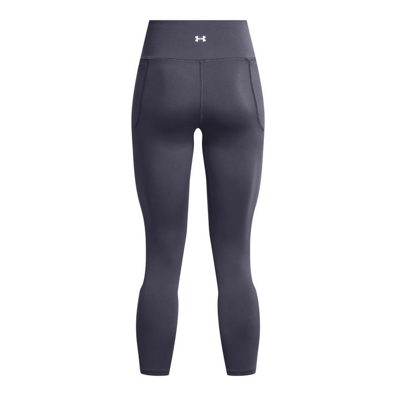 Licras para mujer under armour online