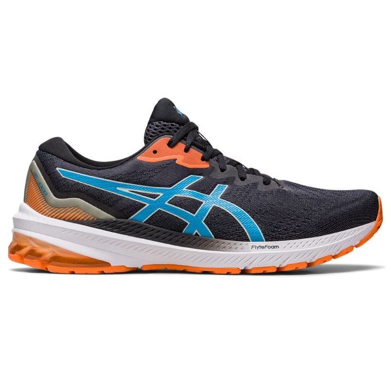 Zapatillas Asics Gt 1000 11 Hombre Running