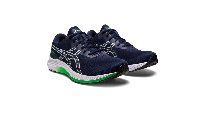 ASICS GEL-EXCITE 9 - Tenis de correr para hombre