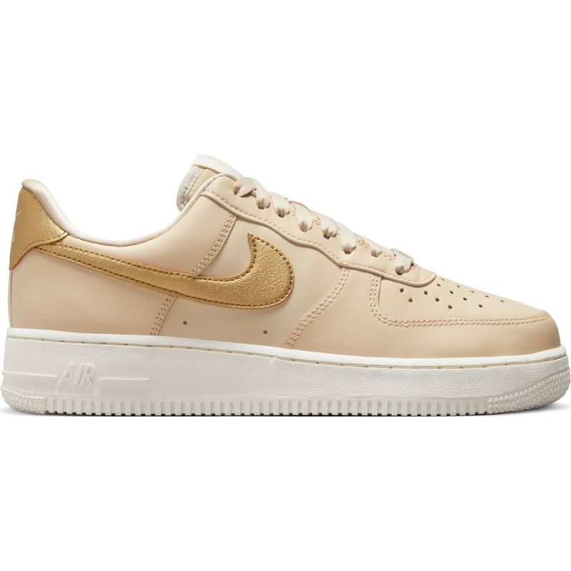 Nike air force 1 07 se premium outlet mujer