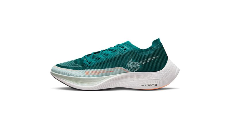 Vaporfly next verde new arrivals