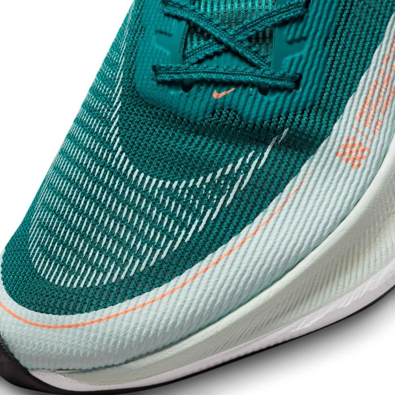 Tenis-nike-para-hombre-Nike-Zoomx-Vaporfly-Next--2-para-correr-color-verde.-Detalle-1