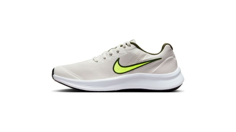 Nike Star Runner 3 GS 800