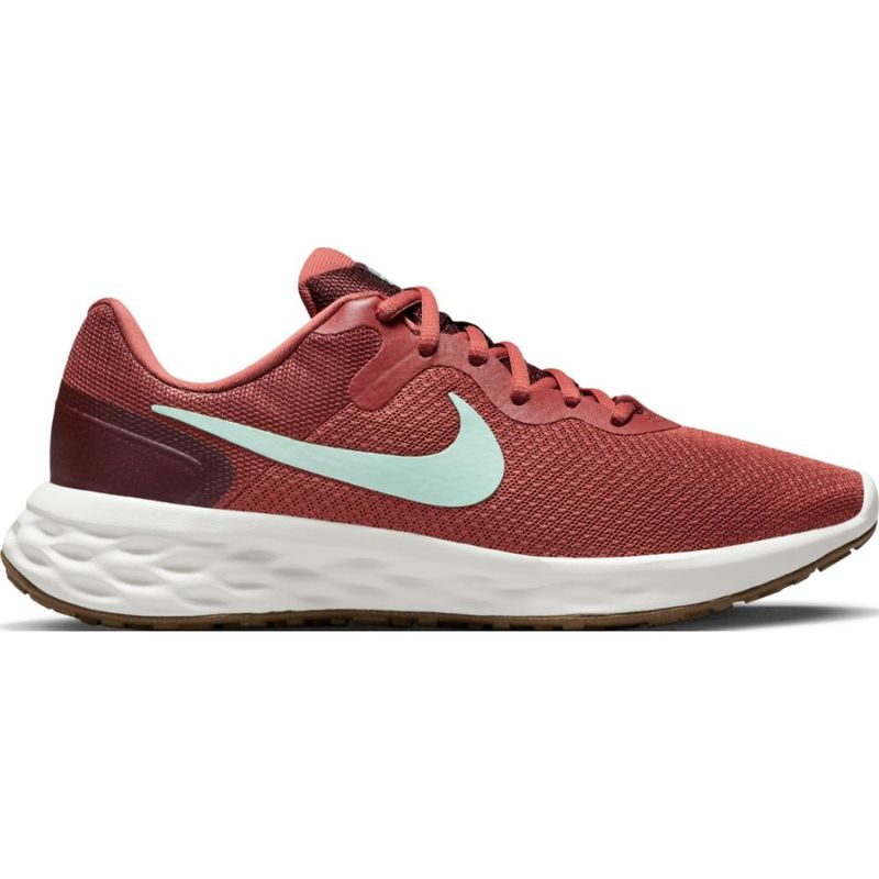 Tenis-nike-para-mujer-W-Nike-Revolution-6-Nn-para-correr-color-rosado.-Lateral-Externa-Derecha