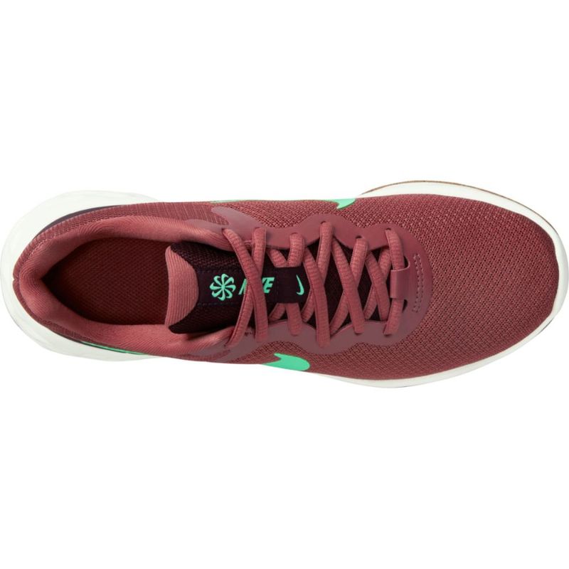 Tenis-nike-para-mujer-W-Nike-Revolution-6-Nn-para-correr-color-rosado.-Capellada