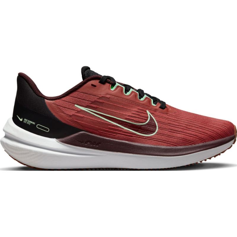 Tenis-nike-para-mujer-Wmns-Nike-Air-Winflo-9-para-correr-color-rosado.-Lateral-Externa-Derecha