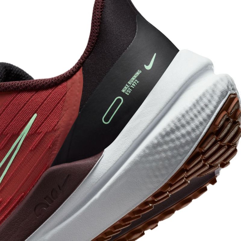 Tenis-nike-para-mujer-Wmns-Nike-Air-Winflo-9-para-correr-color-rosado.-Detalle-2