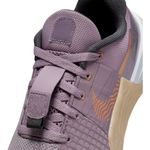 Tenis-nike-para-mujer-W-Nike-Metcon-8-Prm-para-entrenamiento-color-morado.-Detalle-4