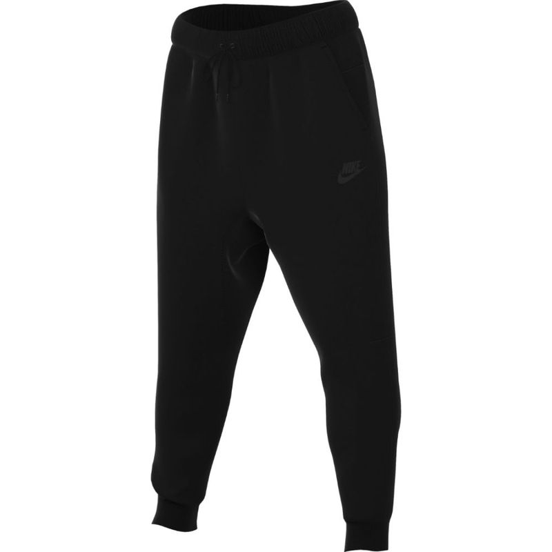 Pantalón deportivo Nike para hombre