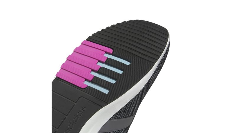 Adidas zx hotsell racer mujer