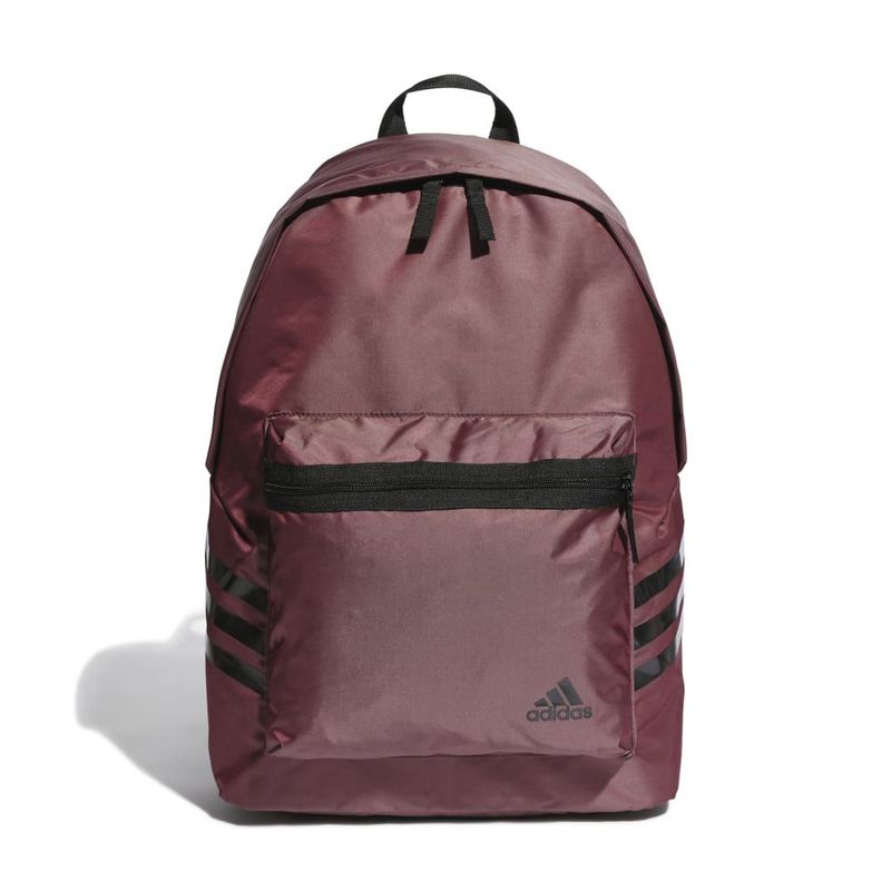 Morral best sale adidas rosado