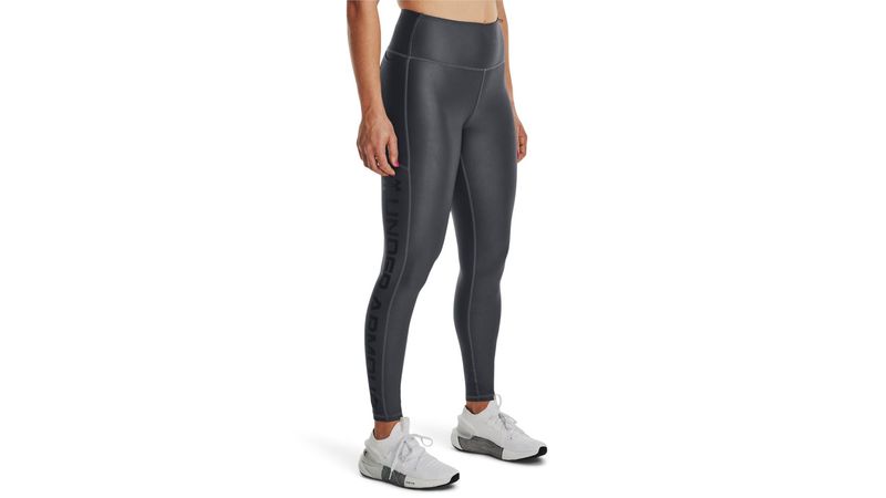 Mallas Under Armour Branded Para Mujer