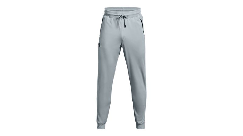 Under Armour Hombre SPORTSTYLE TRICOT JOGGER Pants : UNDER ARMOUR:  : Moda