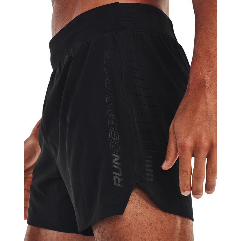 Pantaloneta-under-armour-para-hombre-Ua-Speedpocket-5-Short-para-correr-color-negro.-Manga