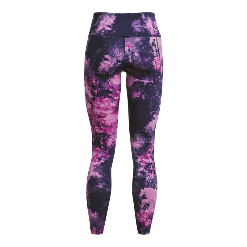 Licra-under-armour-para-mujer-Ua-Smartform-Rush-Leg-Fotc-para-entrenamiento-color-morado.-Reverso-Sin-Modelo