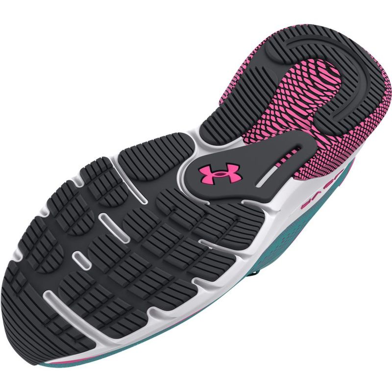 Tenis-under-armour-para-mujer-Ua-W-Hovr-Turbulence-para-correr-color-azul.-Suela