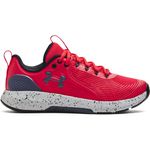 Tenis-under-armour-para-hombre-Ua-Charged-Commit-Tr-3-para-outdoor-color-rojo.-Lateral-Externa-Derecha