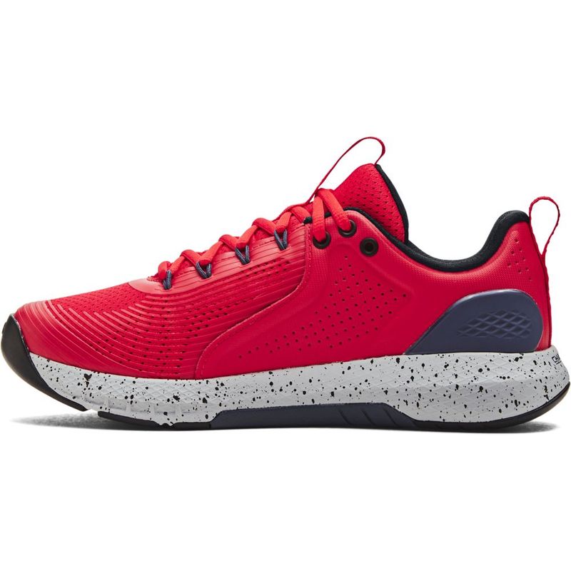 Tenis-under-armour-para-hombre-Ua-Charged-Commit-Tr-3-para-outdoor-color-rojo.-Lateral-Interna-Izquierda