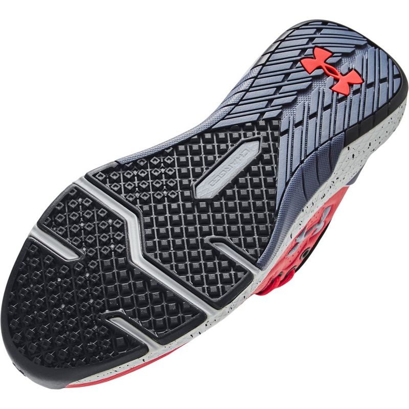 Tenis-under-armour-para-hombre-Ua-Charged-Commit-Tr-3-para-outdoor-color-rojo.-Suela