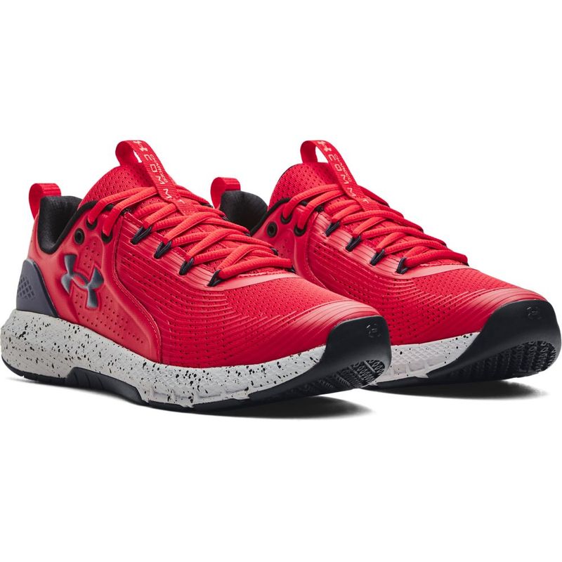 Tenis-under-armour-para-hombre-Ua-Charged-Commit-Tr-3-para-outdoor-color-rojo.-Par-Alineados