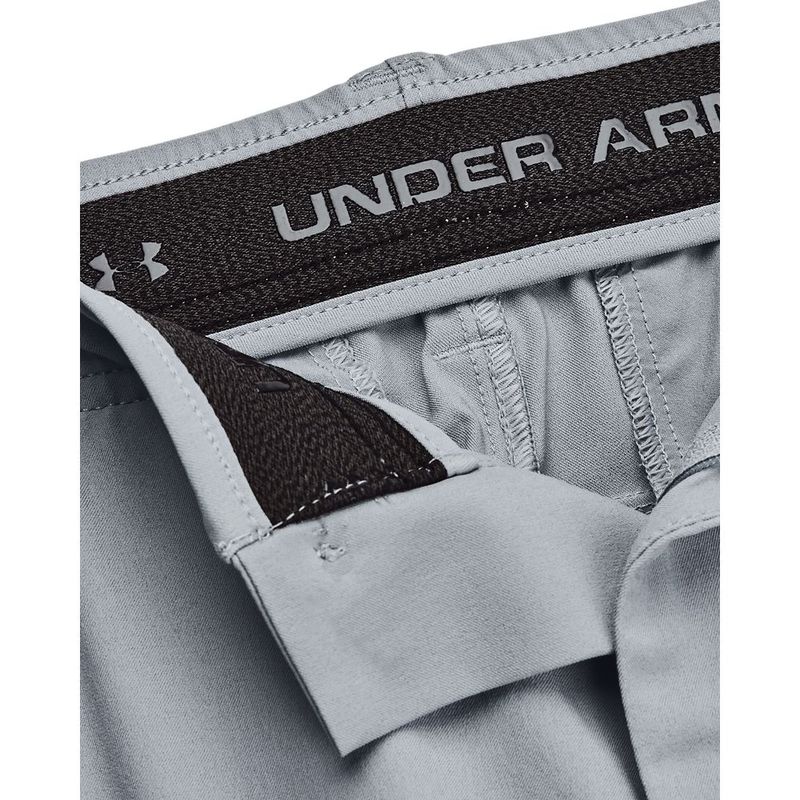 Pantalon-under-armour-para-hombre-Ua-Drive-Pant-para-golf-color-negro.-Detalle-Sobre-Modelo-3