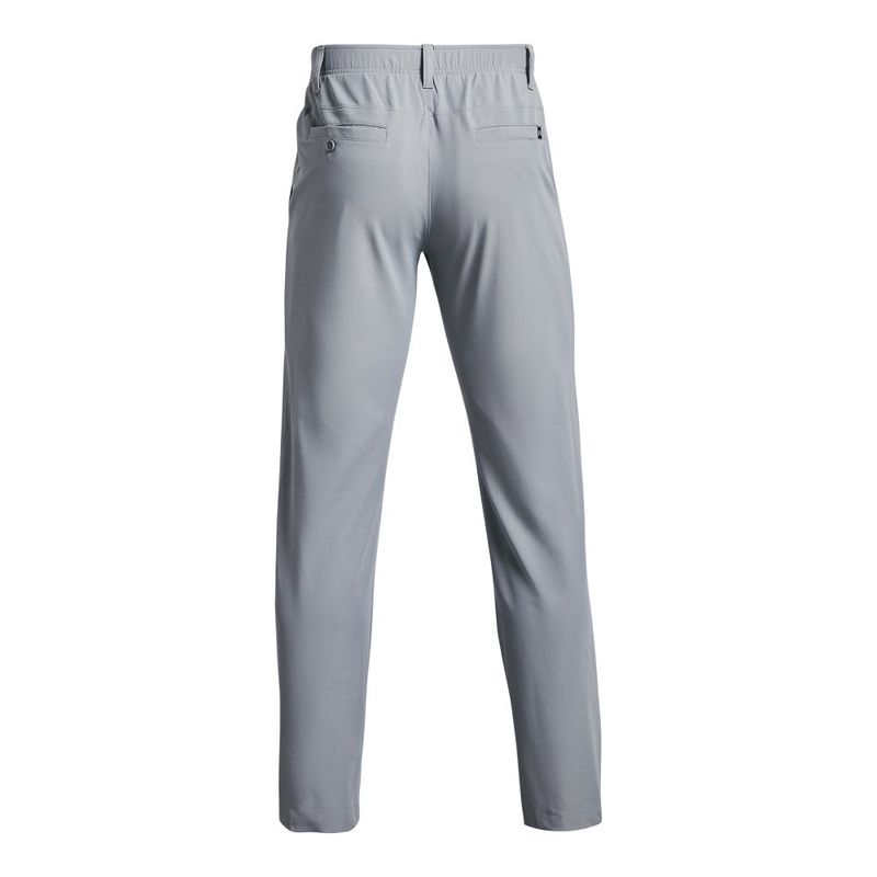 Pantalon-under-armour-para-hombre-Ua-Drive-Pant-para-golf-color-negro.-Reverso-Sin-Modelo