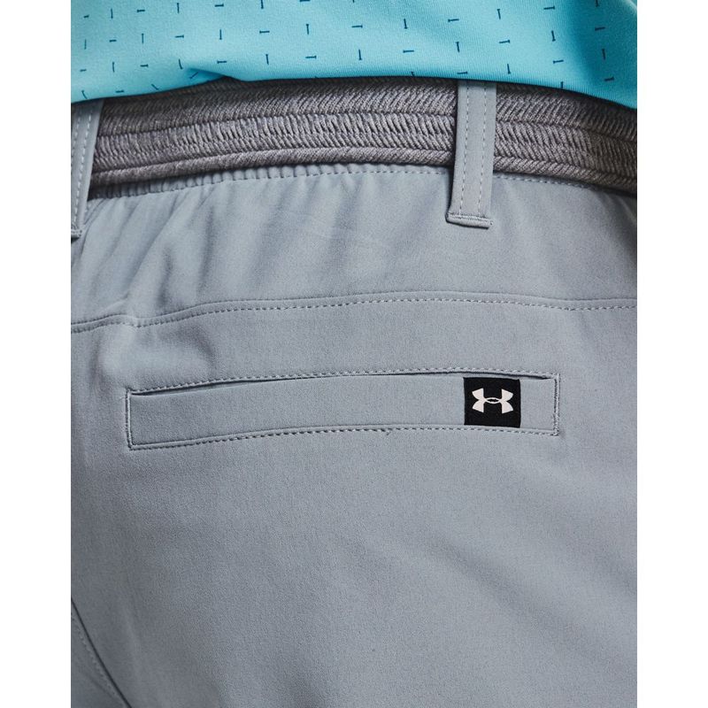 Pantalon-under-armour-para-hombre-Ua-Drive-Pant-para-golf-color-negro.-Bolsillo