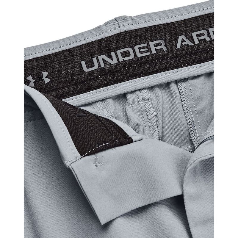 UA Drive Pant Pantalon gris de hombre para golf Referencia 1364407 036 prochampions