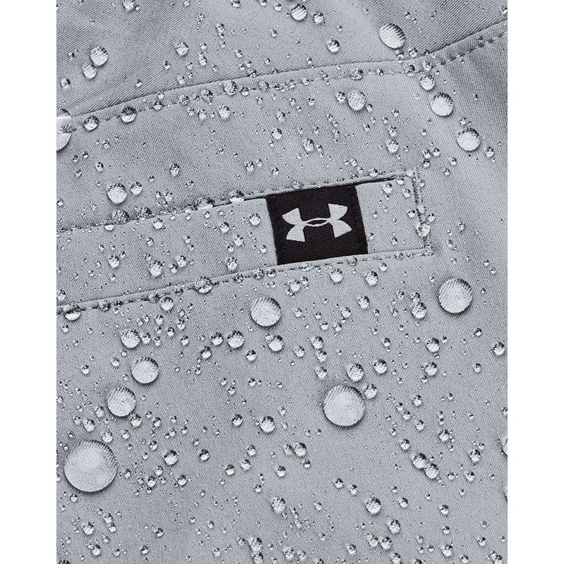 Pantalon-under-armour-para-hombre-Ua-Drive-Pant-para-golf-color-negro.-Material