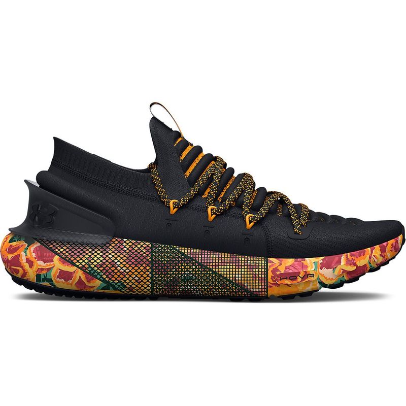 Tenis-under-armour-para-hombre-Ua-Hovr-Phantom-3-Dotd-para-correr-color-negro.-Lateral-Externa-Derecha