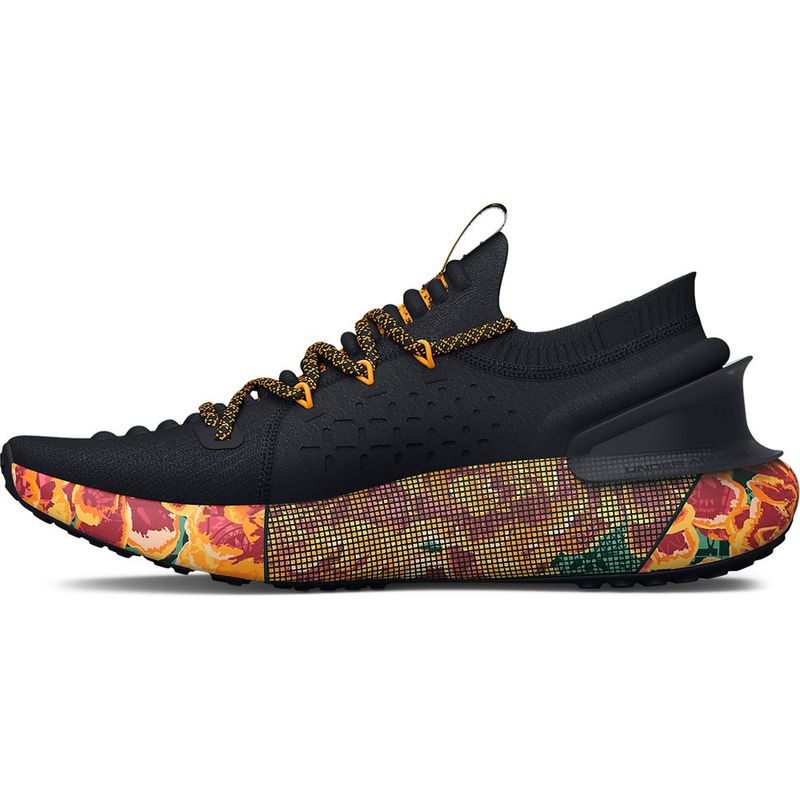 Tenis-under-armour-para-hombre-Ua-Hovr-Phantom-3-Dotd-para-correr-color-negro.-Lateral-Interna-Izquierda