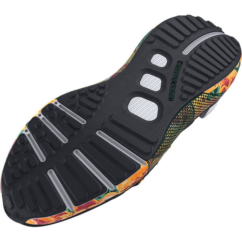 Tenis-under-armour-para-hombre-Ua-Hovr-Phantom-3-Dotd-para-correr-color-negro.-Suela