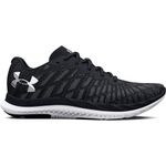 Tenis-under-armour-para-mujer-Ua-W-Charged-Breeze-2-para-correr-color-negro.-Lateral-Externa-Derecha