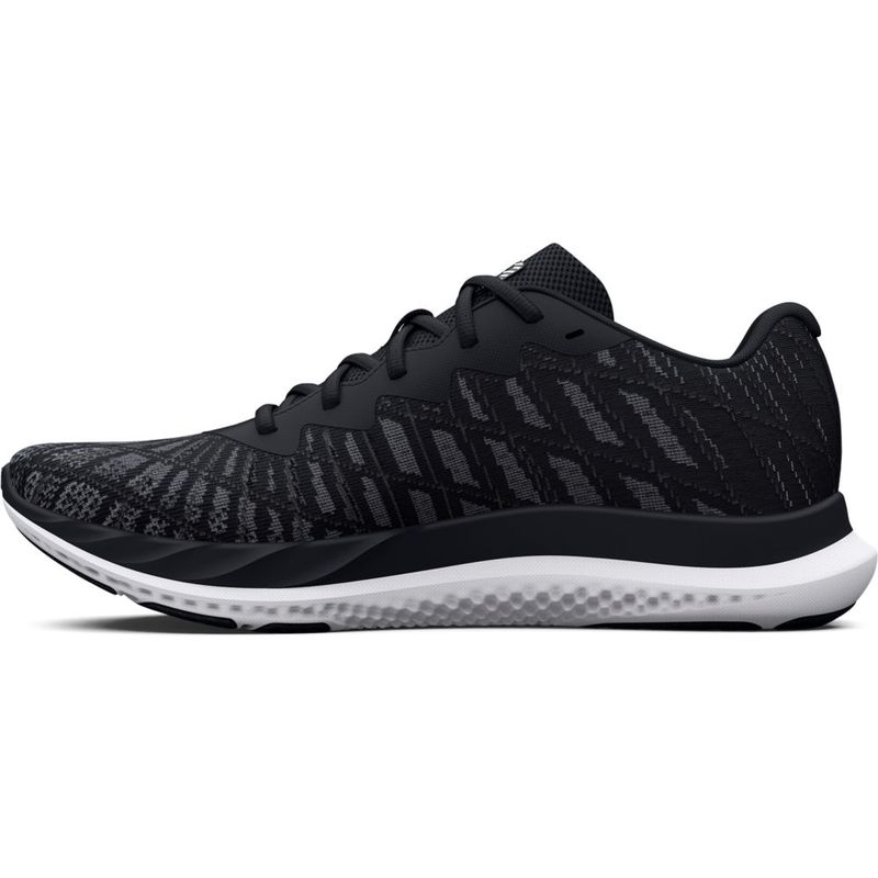 Tenis-under-armour-para-mujer-Ua-W-Charged-Breeze-2-para-correr-color-negro.-Lateral-Interna-Izquierda