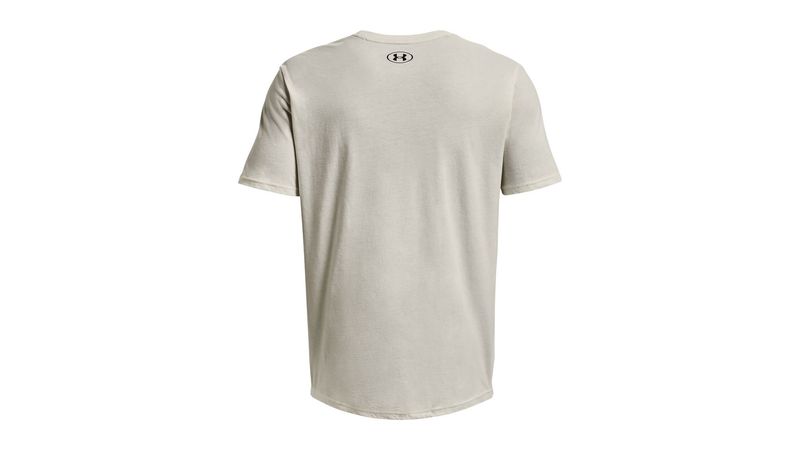 Polera De BÉisbol Hombre Ba550