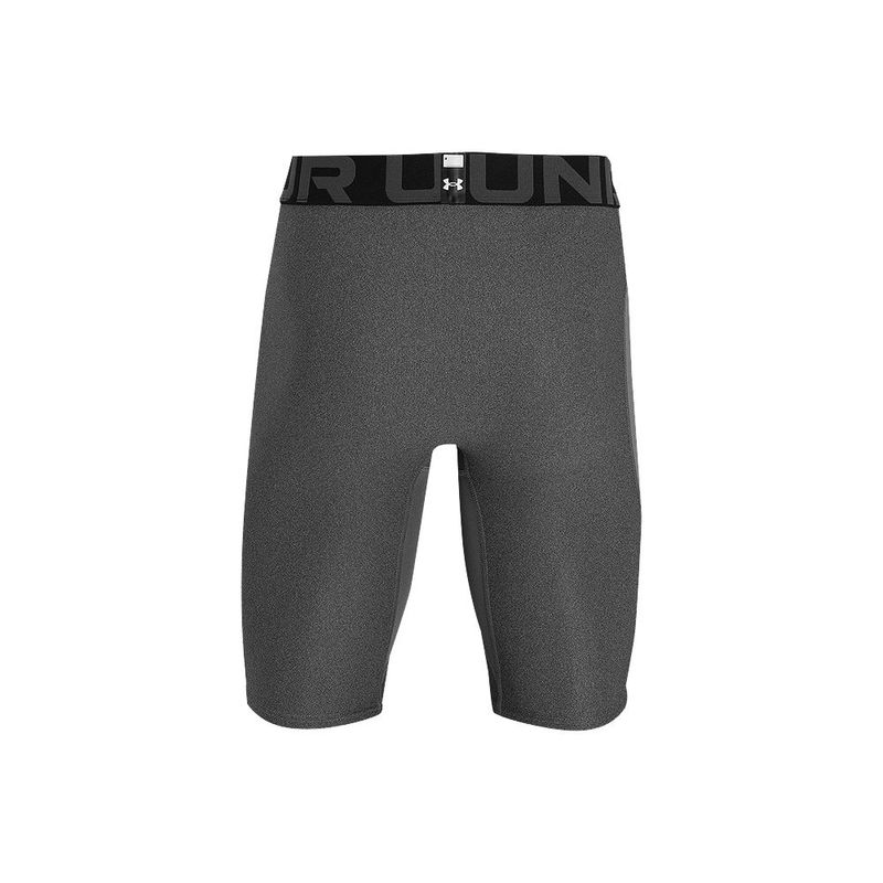 Pantaloneta-under-armour-para-hombre-Ua-Hg-Armour-Lng-Shorts-para-entrenamiento-color-gris.-Reverso-Sin-Modelo