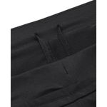 Pantaloneta-under-armour-para-mujer-Ua-Fly-By-Elite-2-para-correr-color-negro.-Detalle-Sobre-Modelo-3