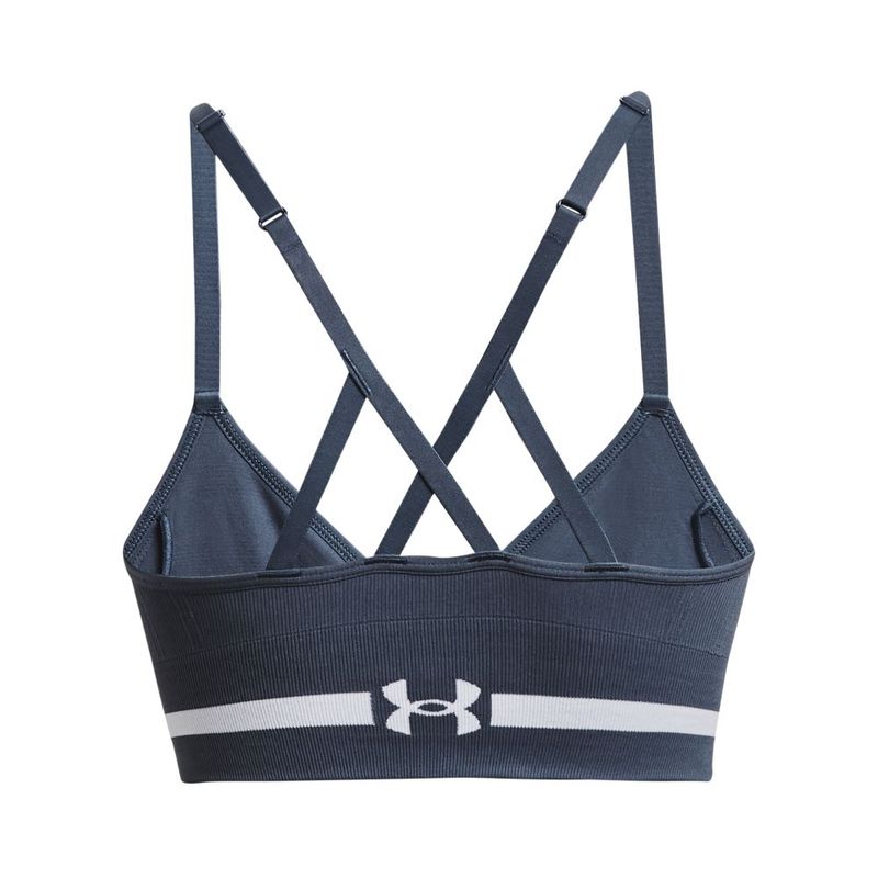 Top-under-armour-para-mujer-Ua-Seamless-Low-Long-Bra-para-entrenamiento-color-gris.-Reverso-Sin-Modelo