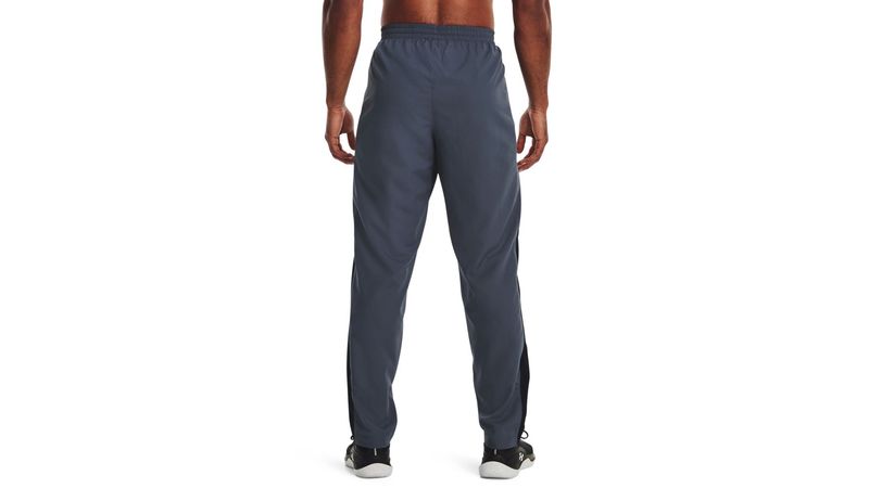 Pants Under Armour Entrenamiento Sportstyle Hombre