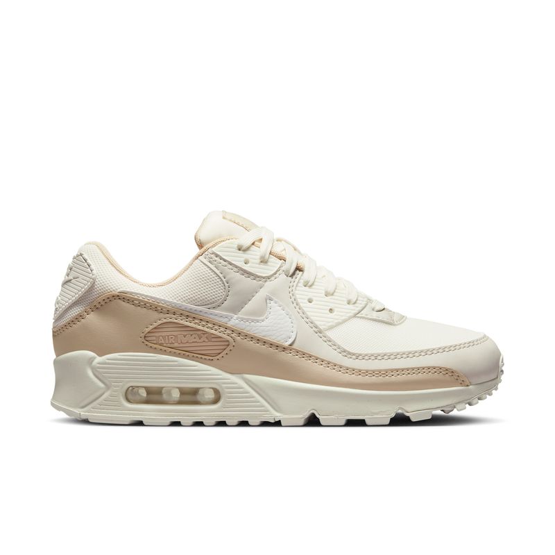 Nike Max 90 Recraft Tenis mujer lifestyle Referencia : FD1452-030 - prochampions