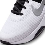 Tenis-nike-para-mujer-W-Nike-Zoom-Bella-6-para-entrenamiento-color-blanco.-Detalle-1