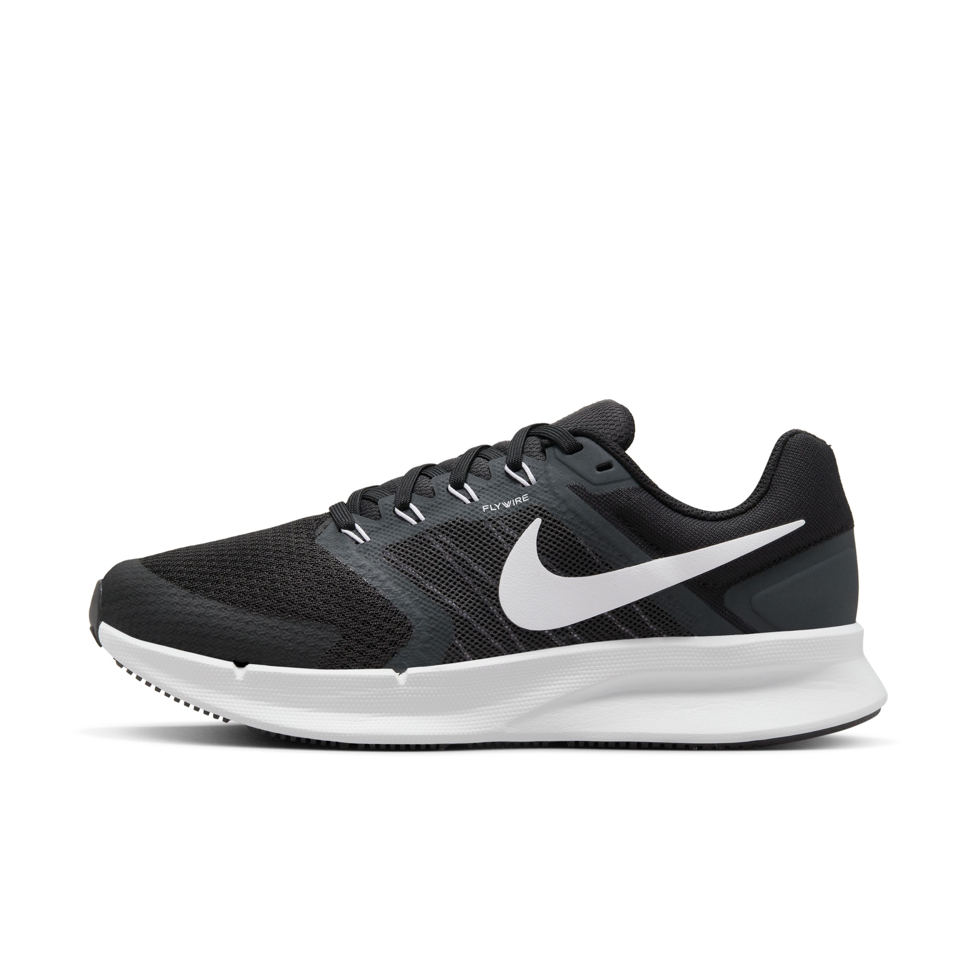 Nike Zoom Flywire Precio Tenis Nike Para Mujer Nike Zoom Flywire