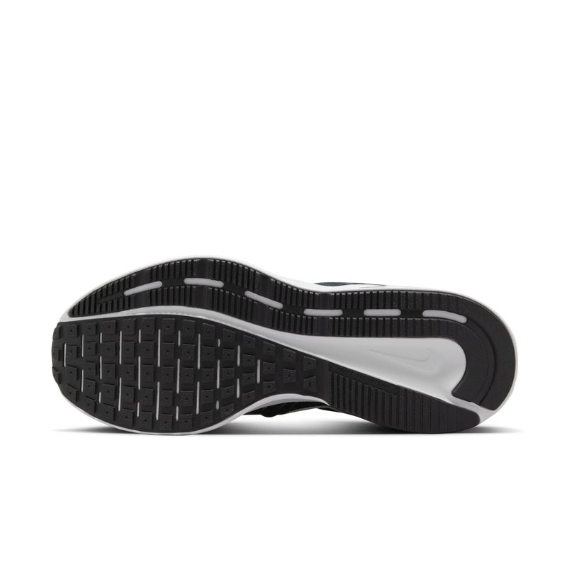 Tenis-nike-para-mujer-Run-Swift-3-para-correr-color-negro.-Suela